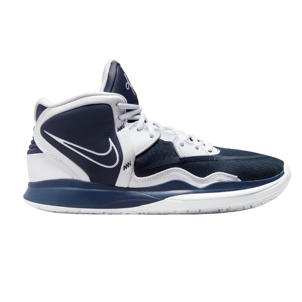 Nike Kyrie Infinity TB Basketball Shoes